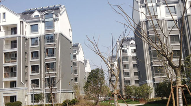 售后問(wèn)題，及時(shí)解決